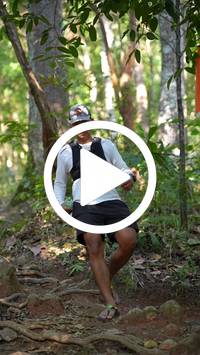 BIB:  <button type="button" onclick="openModal(27575887)" class="btn btn-primary btn-sm float-right" data-toggle="modal" data-target=".modal-high-quality">
                <i class="fa fa-download"></i> Download
                </button>